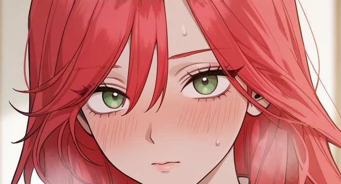 Patreon Membersip