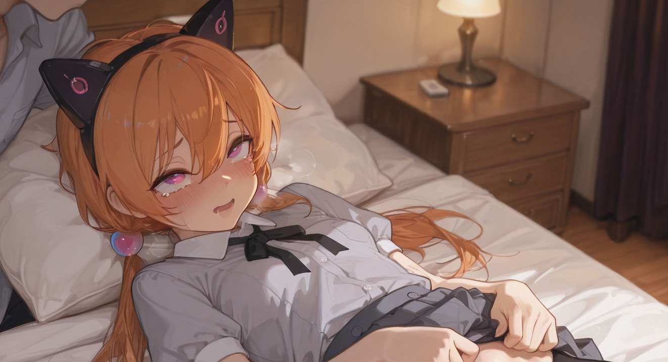 10-Alisa（256P）