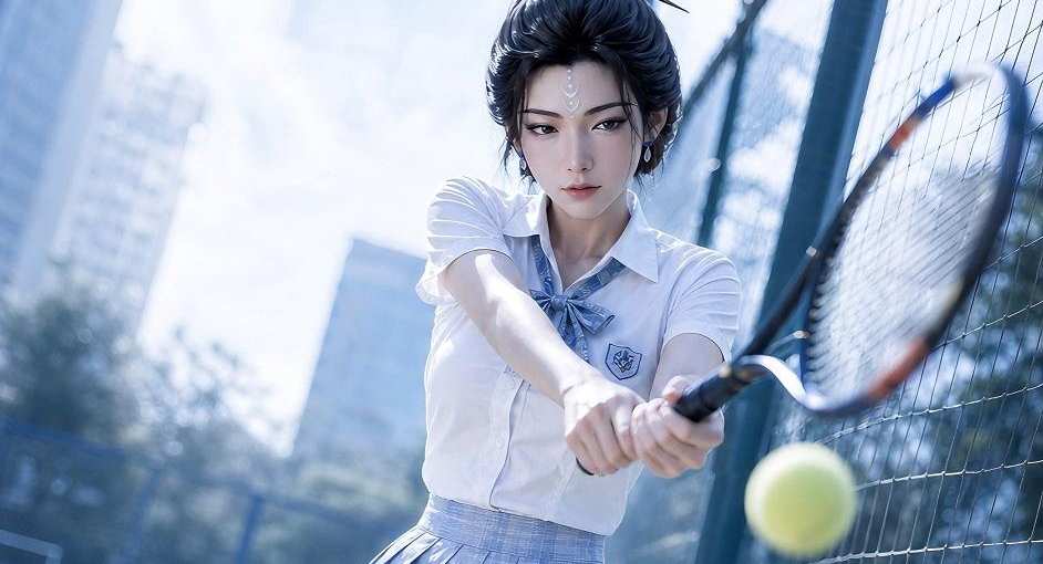 人生本就如此...