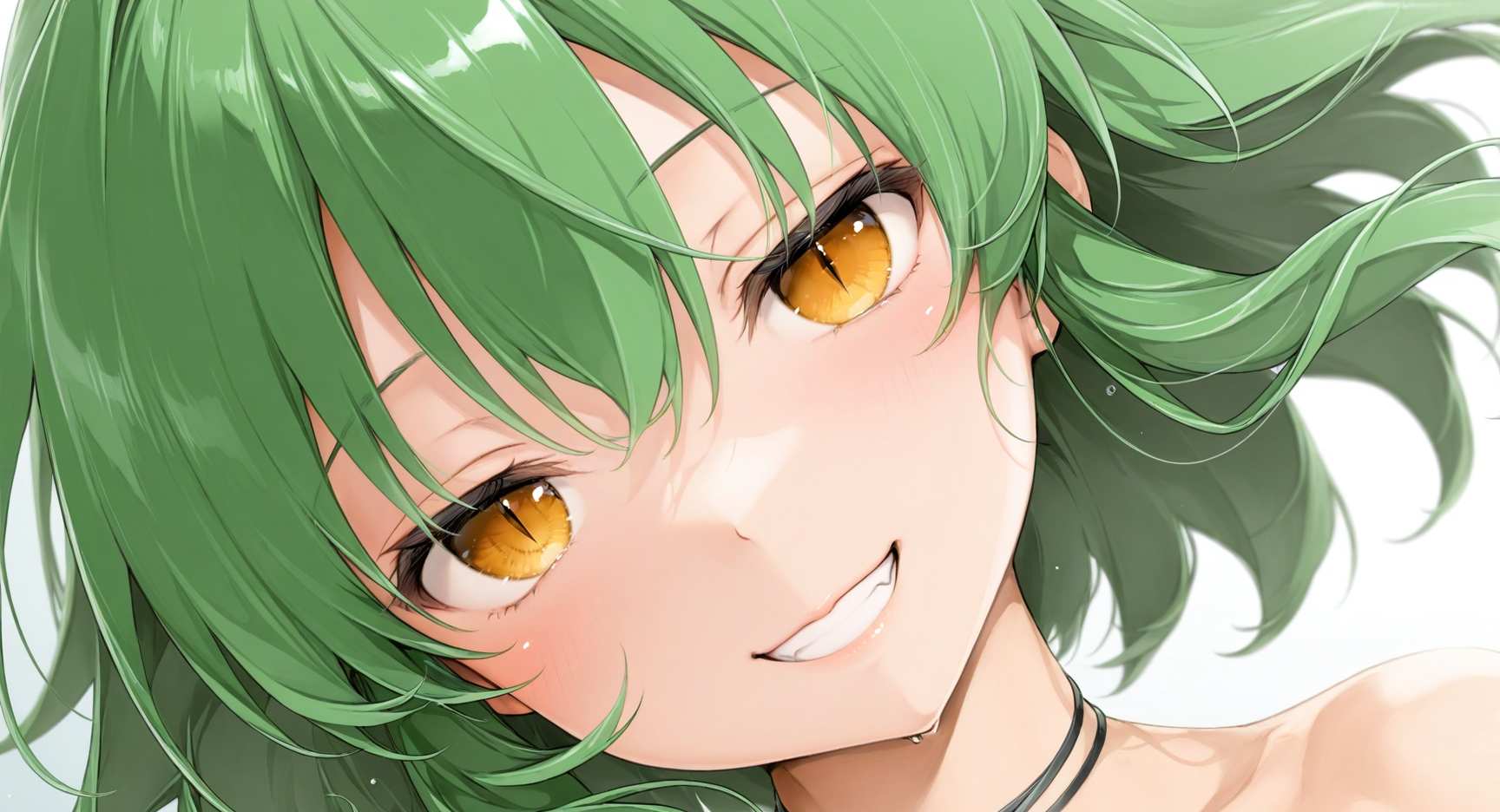 [大きめ／Largish] 日影／Hikage (SenranKagura)