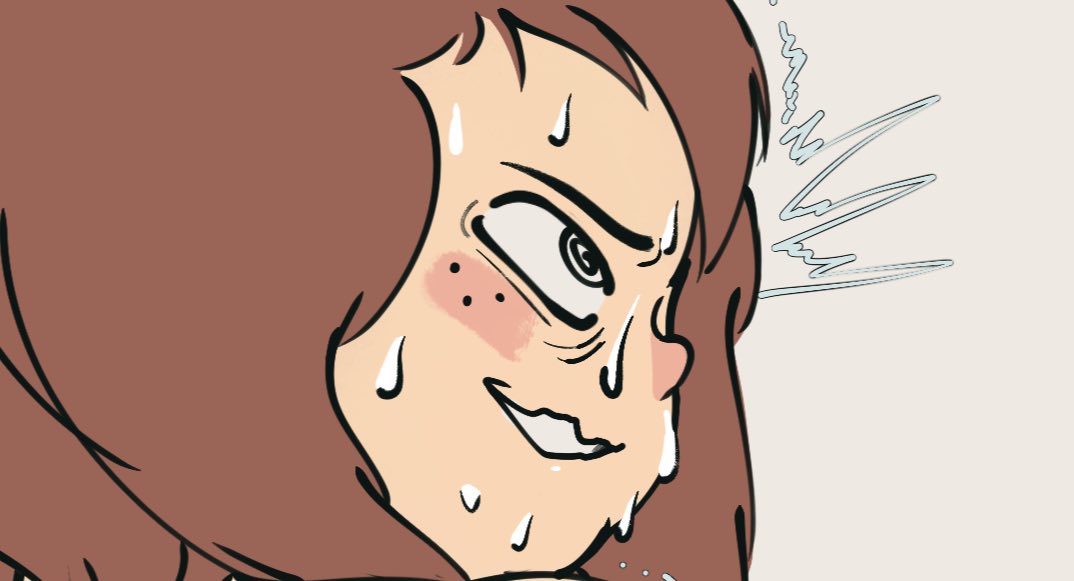 PJ- W.I.P