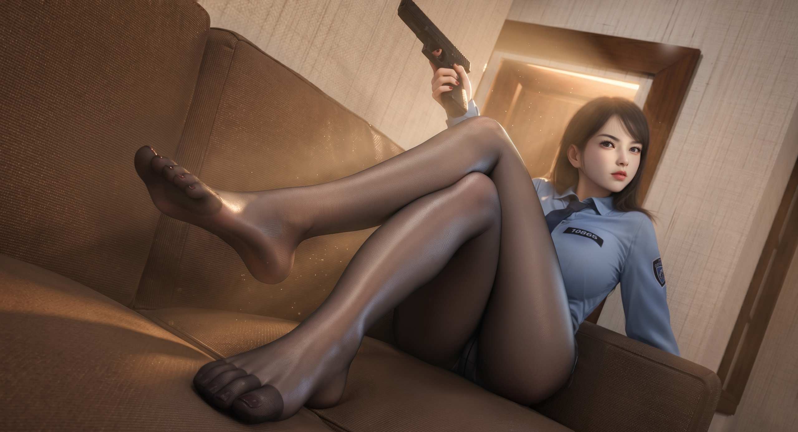 定時發佈動態功能上綫