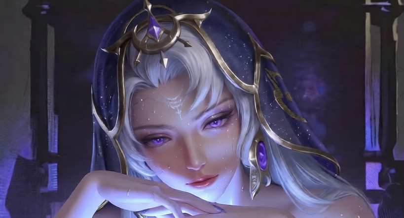 催眠!海月!(真言先知）视频已更新（8.22）