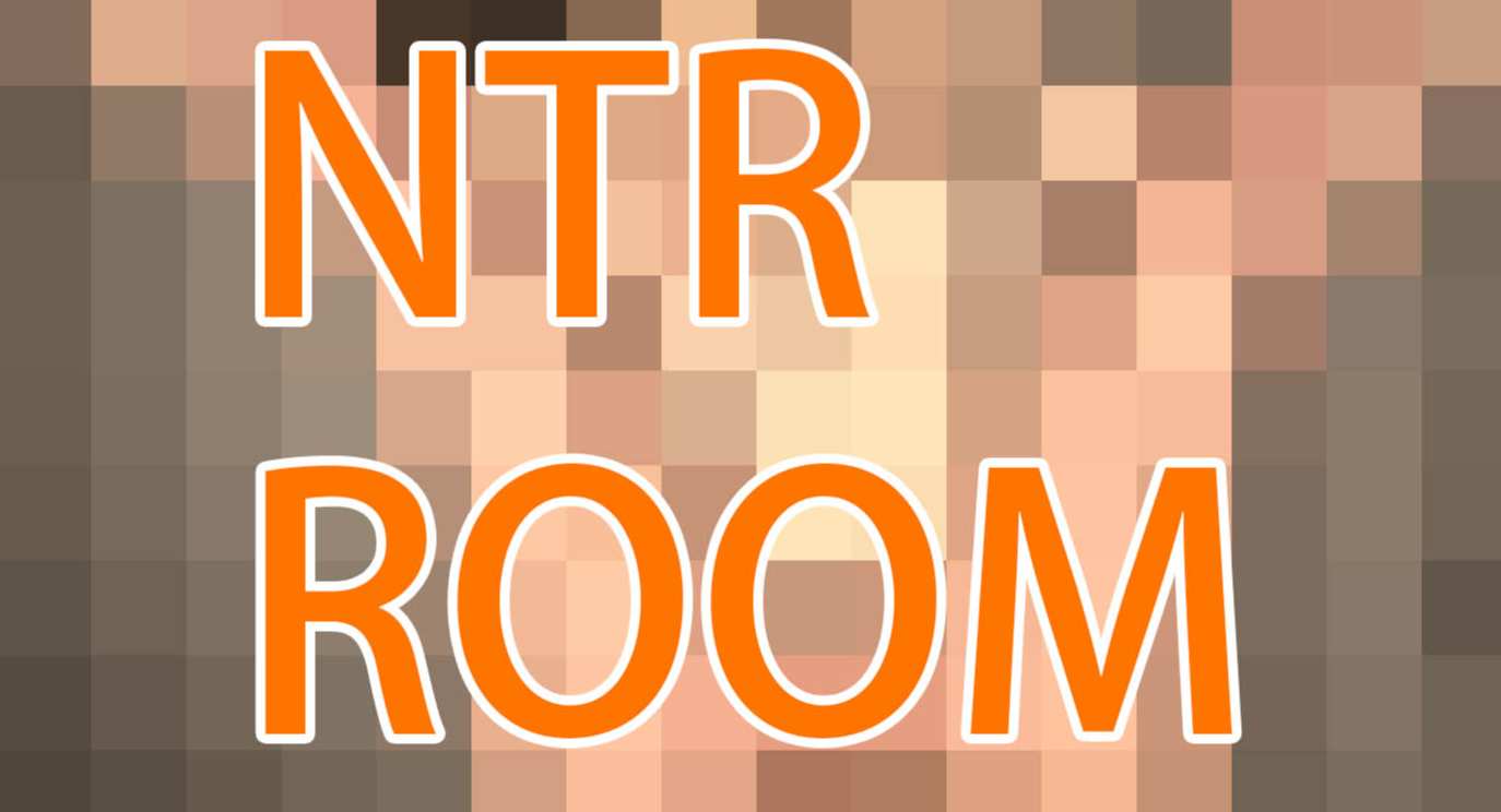 XX`s NTR ROOM WIP RELEASE 0808