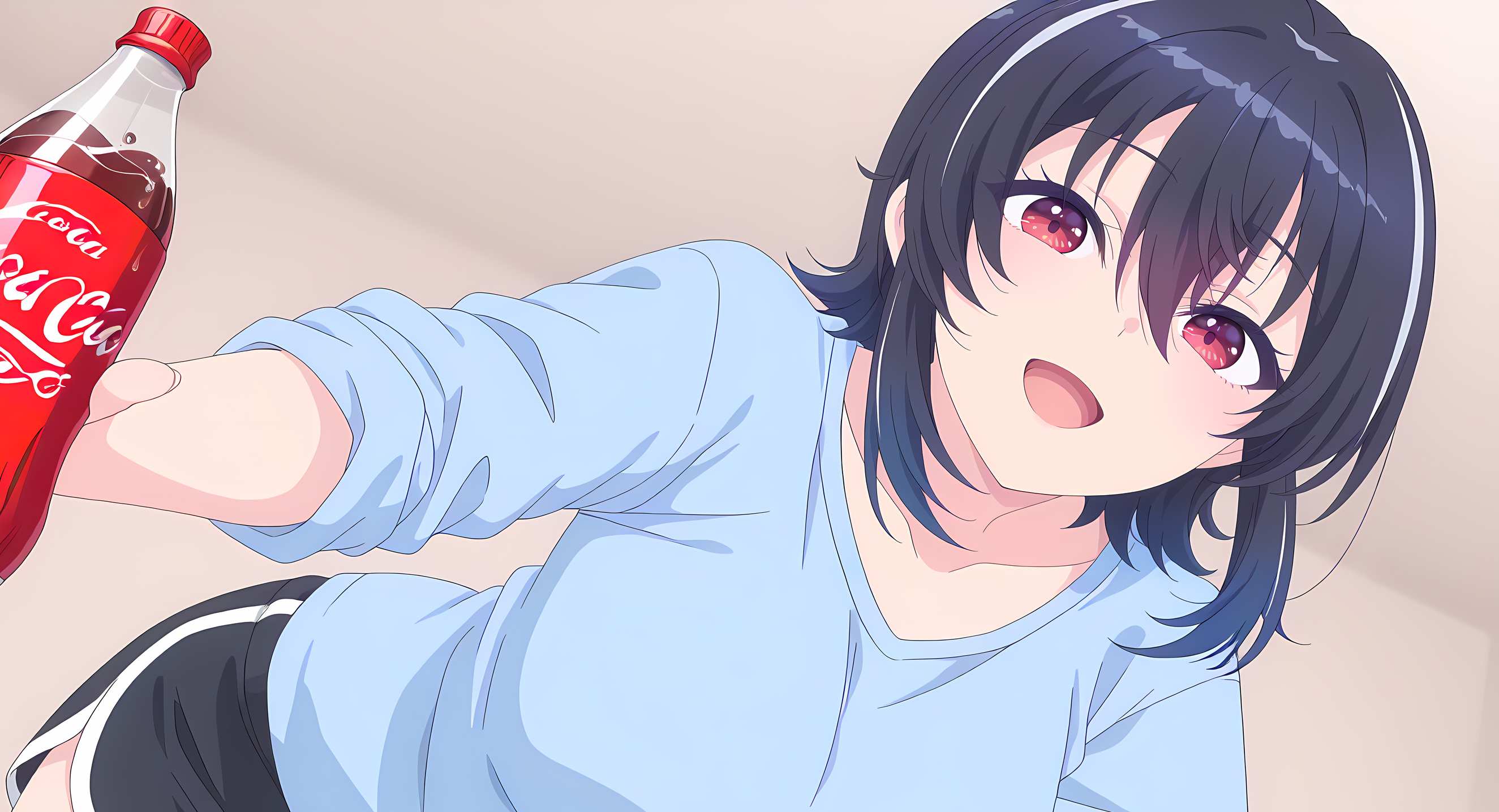 NSFW預覽(限有消費記錄者閱讀):20260617 Asanagi Umi | 朝凪海