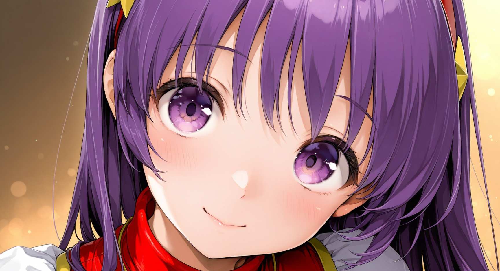 麻宮アテナ 小さめ