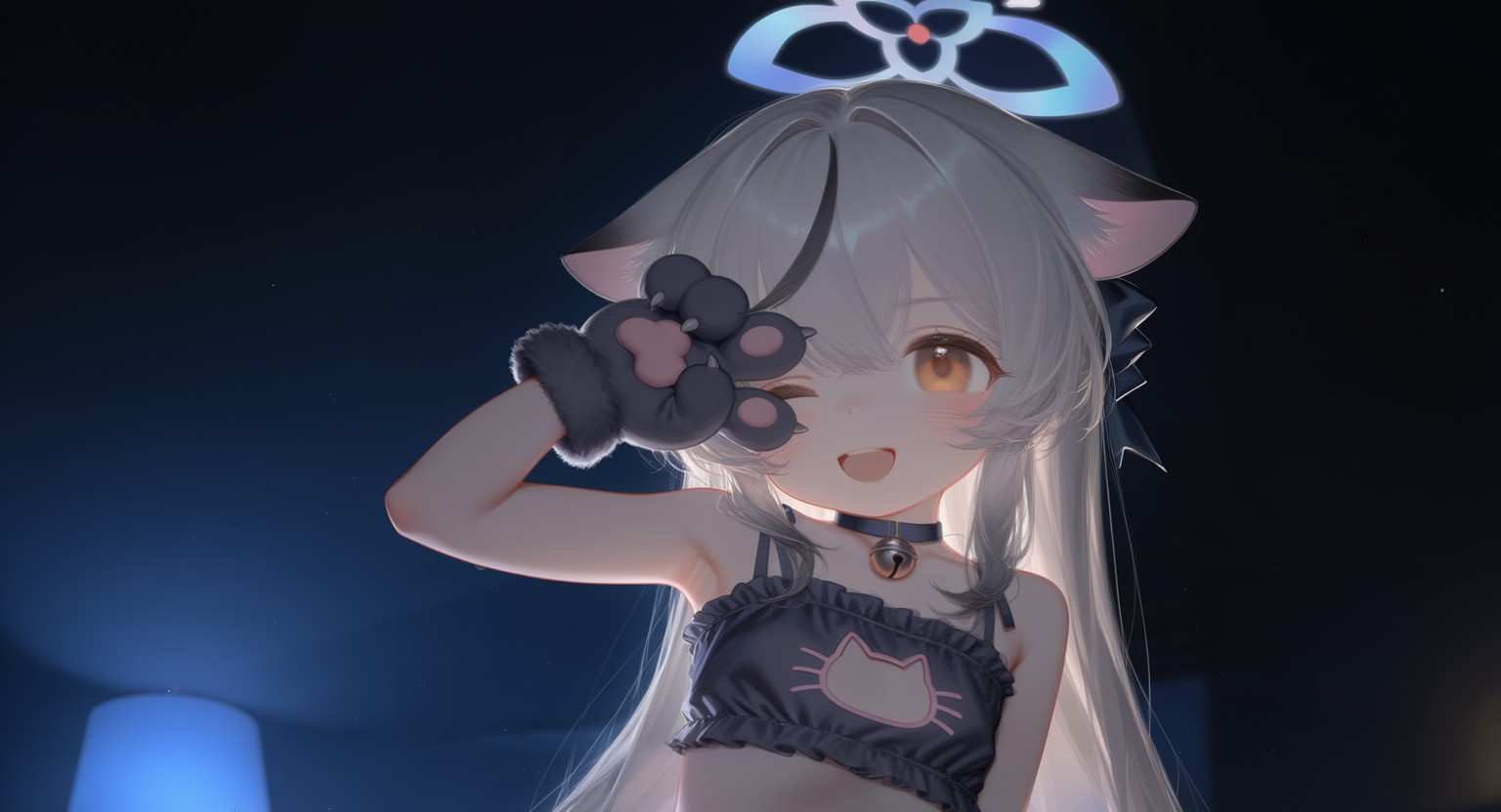 🎉 活動1周年ありがとうございます！ 🎉