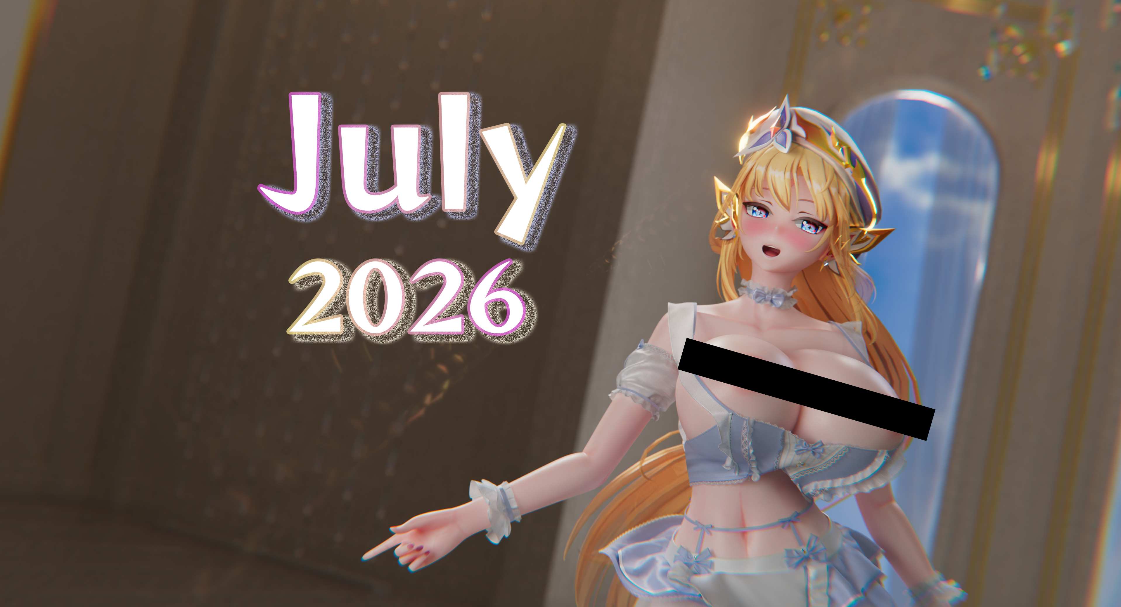 2026.07  Link