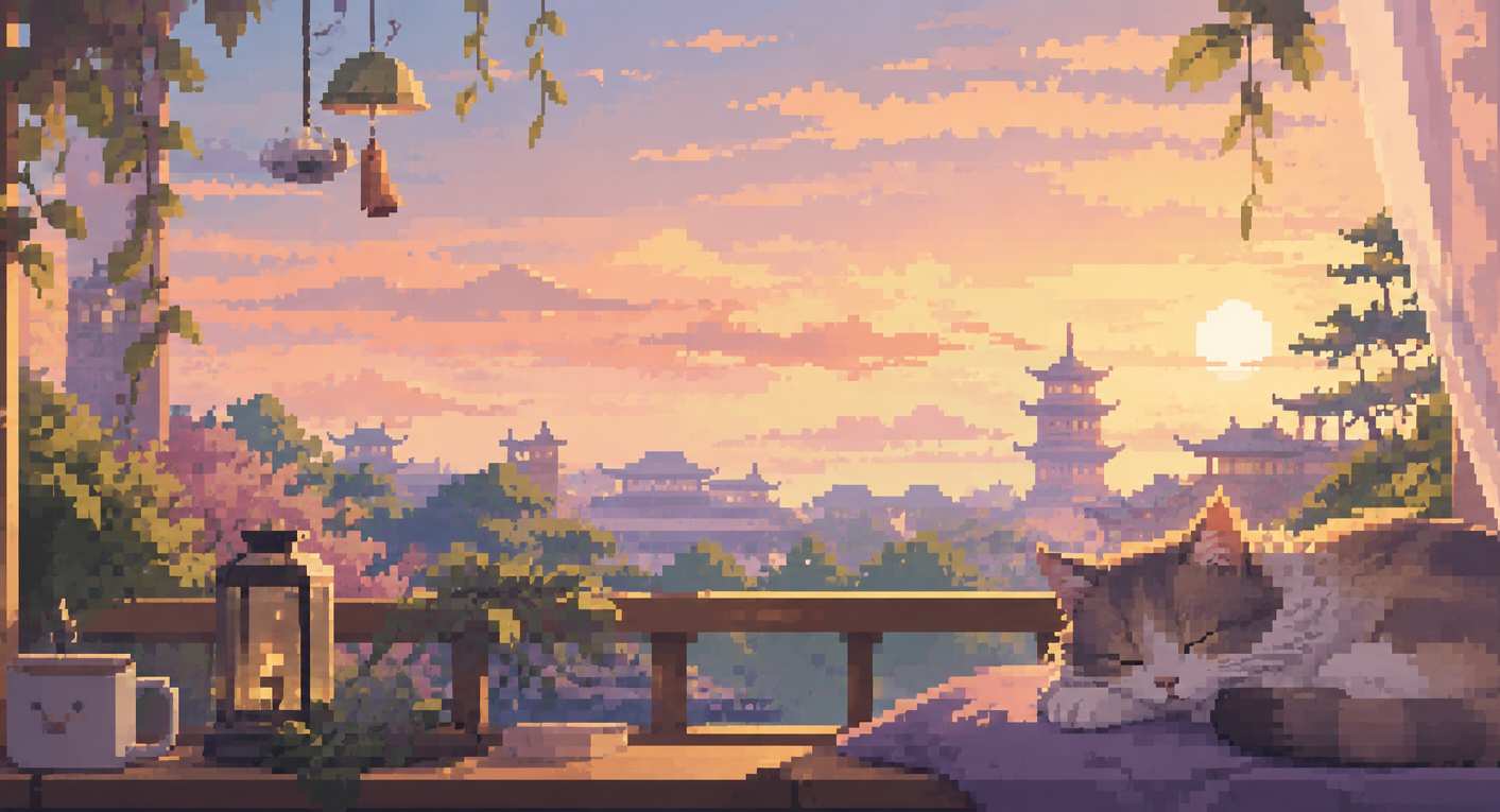 方案需知⚠️