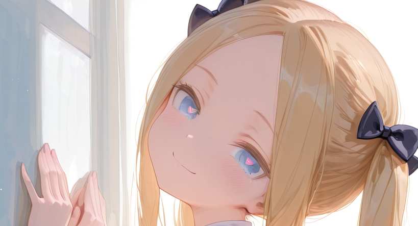 Sample abigail panties 382