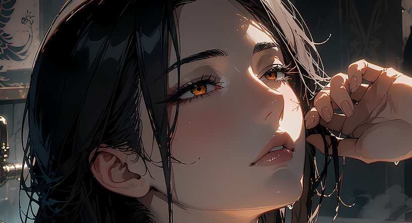 第七章预览
