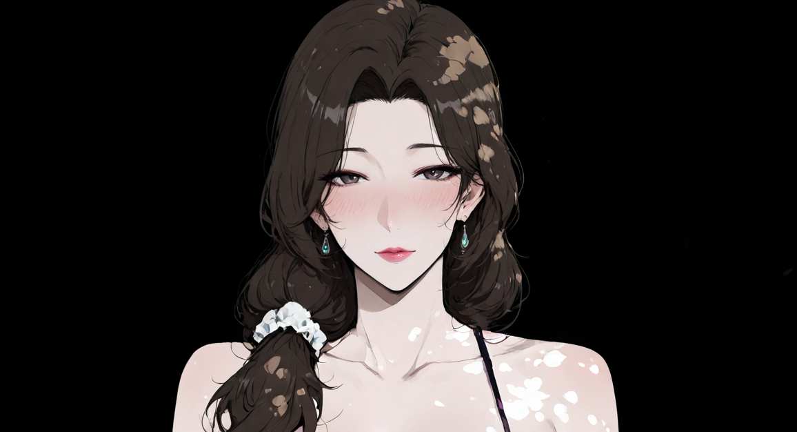 关于解压问题
