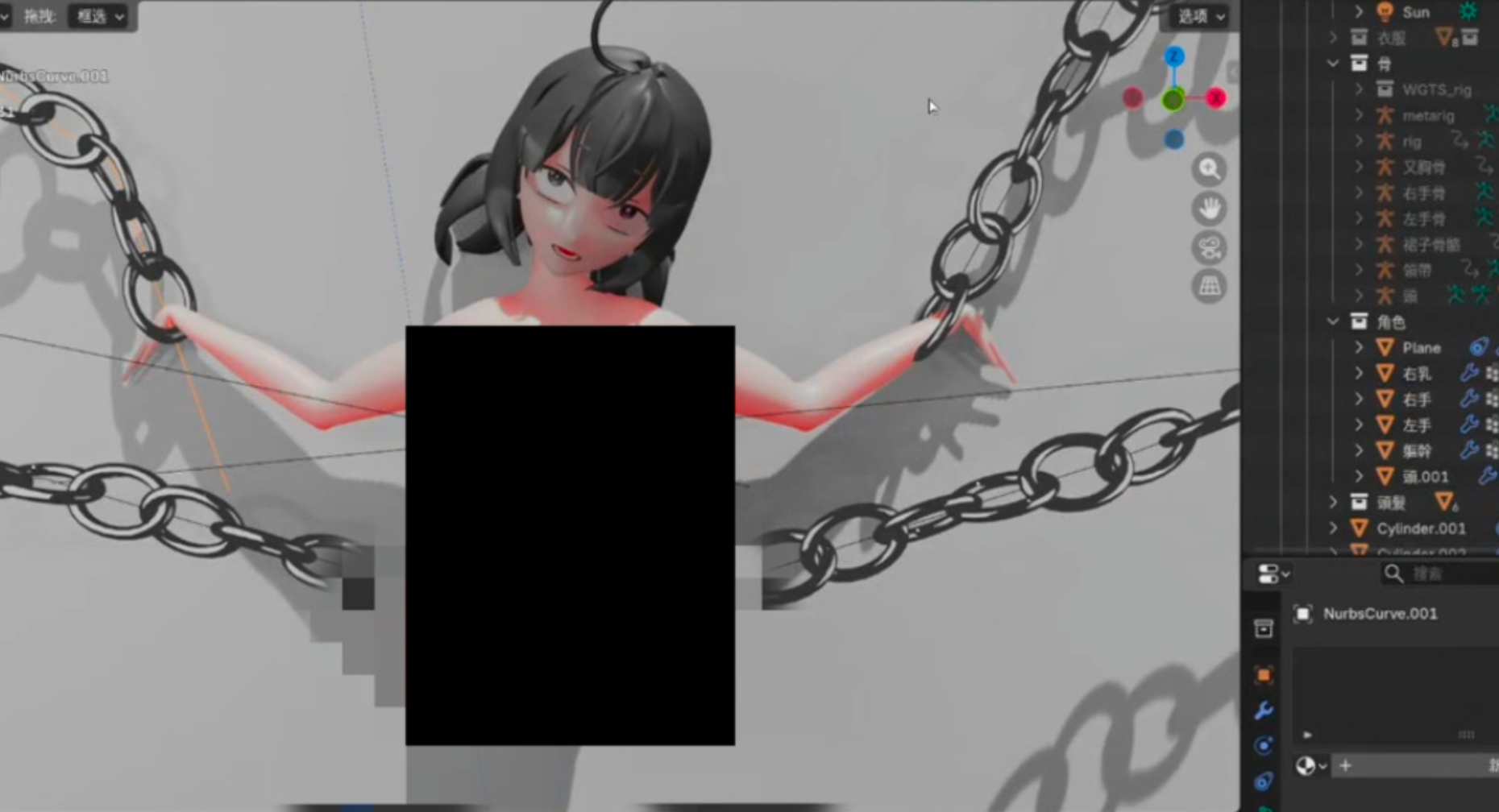 測試10