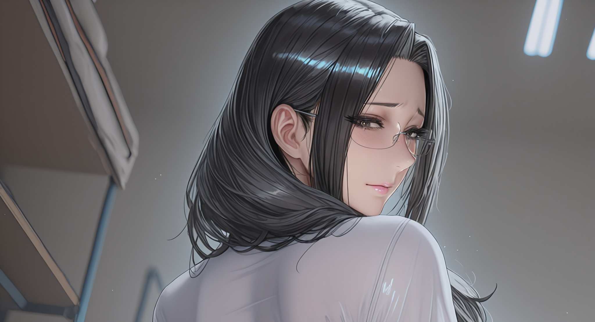 下期预告