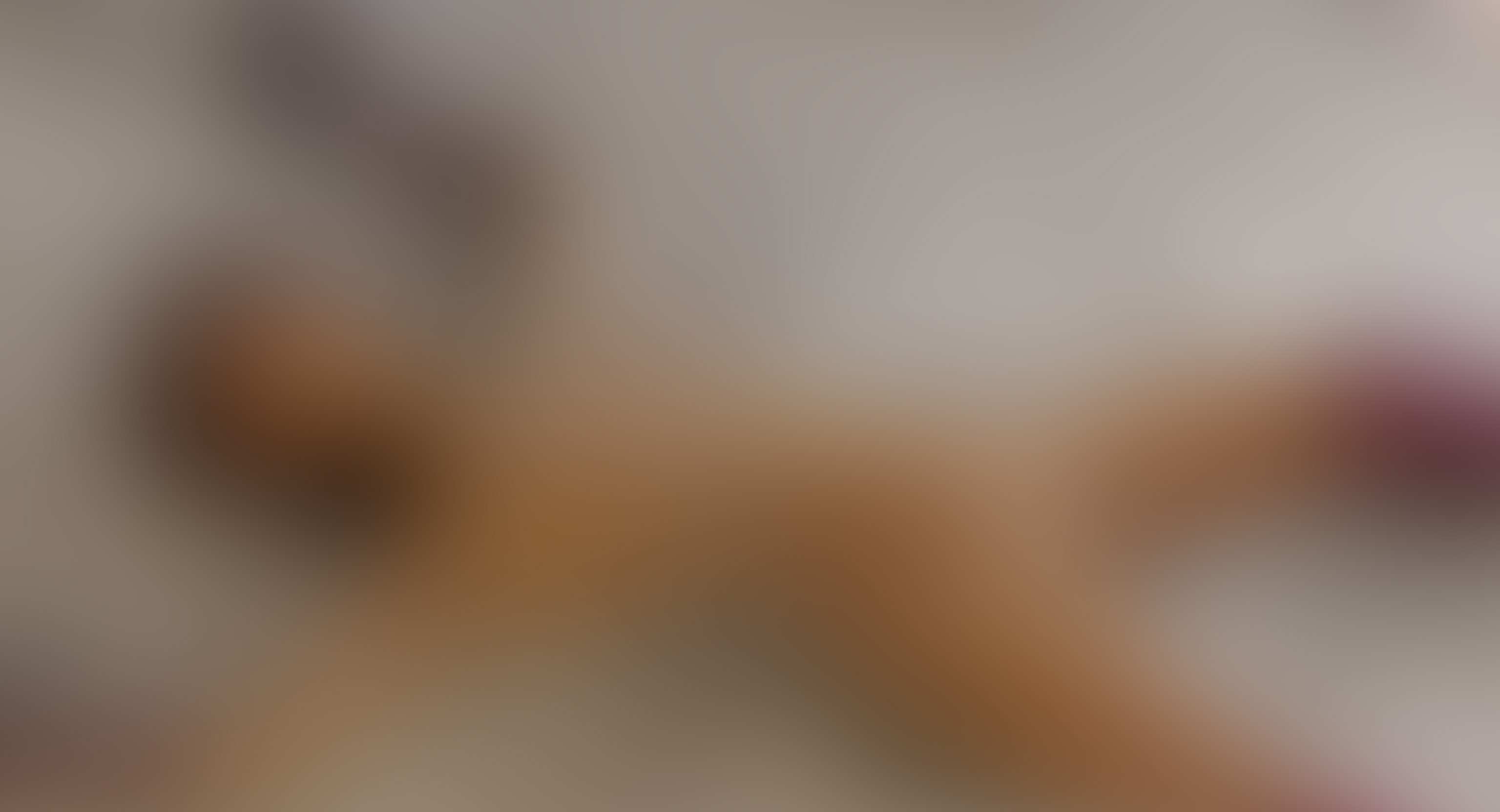 Part 2 - Update 06 - More Images