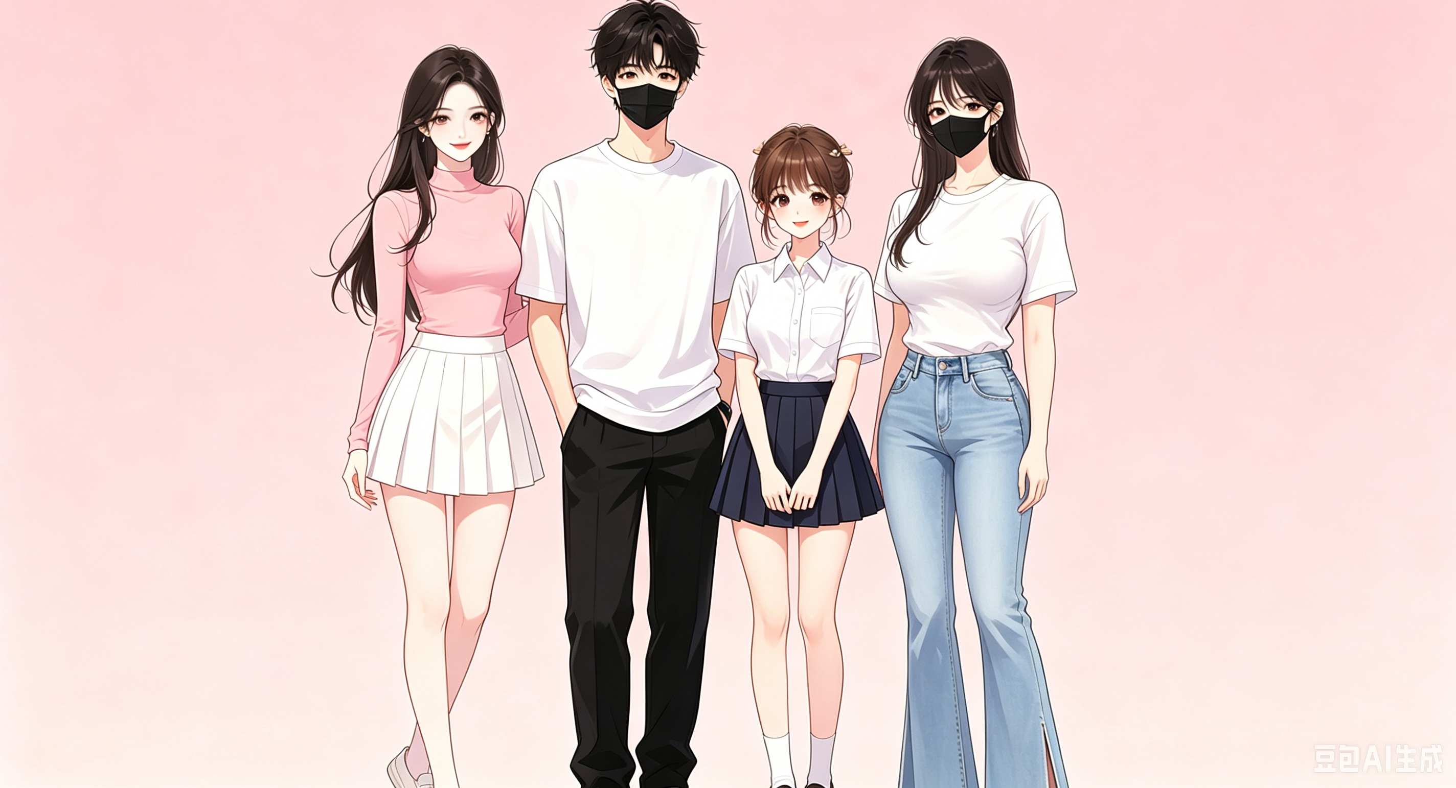 《体验室》第6章