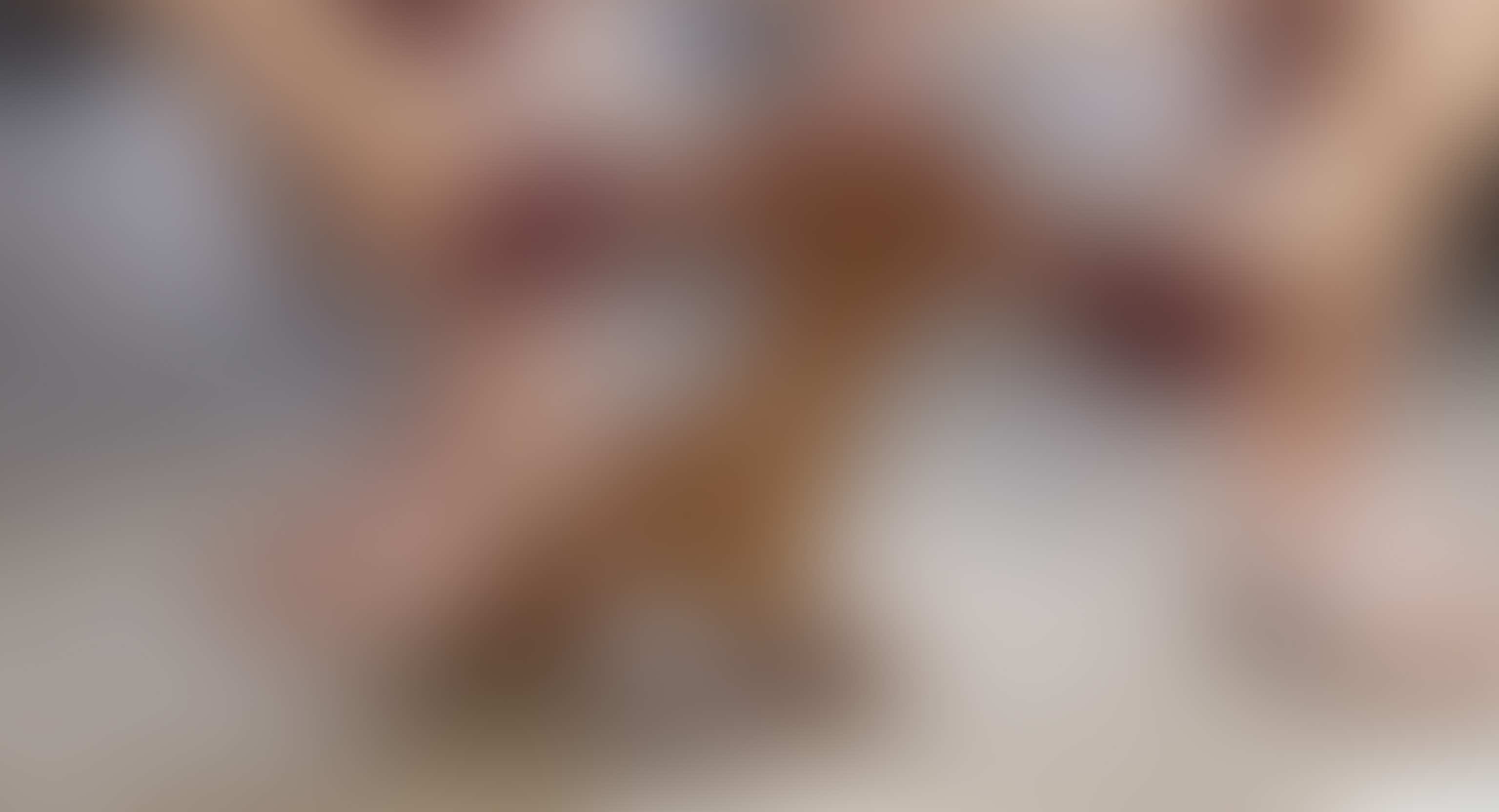 Part 2 - Update 09 - More Images