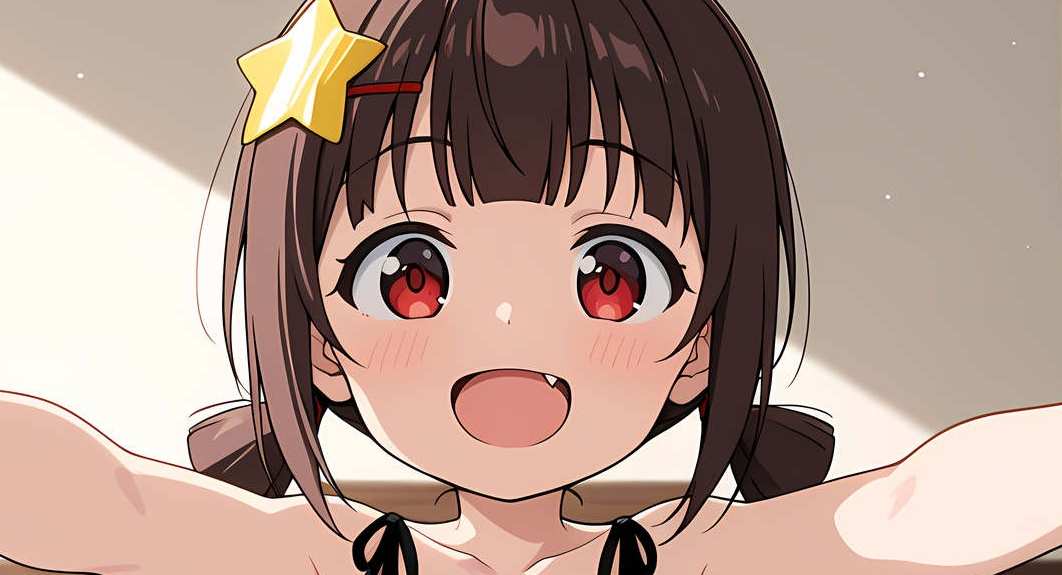 7/1 - 7/8 Japan Trip & Content Early Release