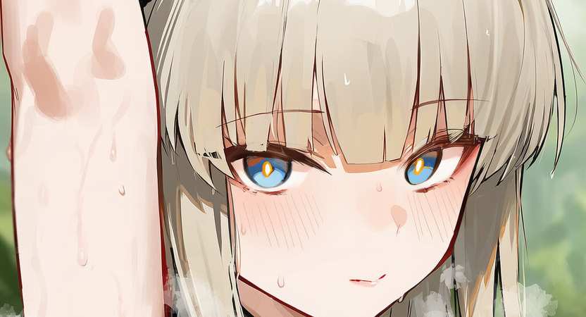V4.5 Misc 5 (387P)