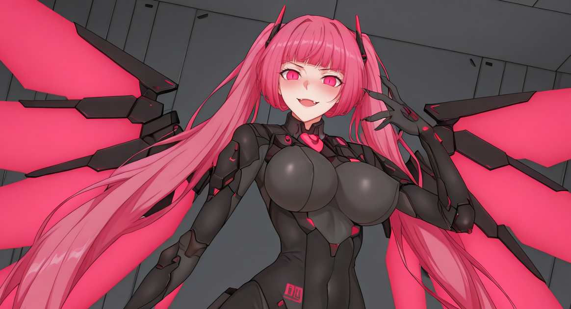 作品系列询问