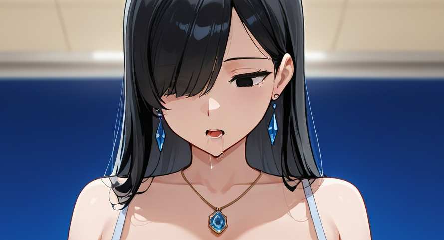 【總結】8月!