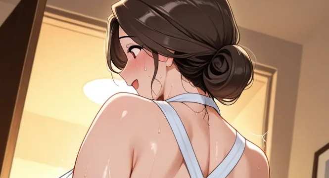 【9月】在寡妇村当老师No.11——学生家长太笨学的太慢怎么办？全文4.2万字！