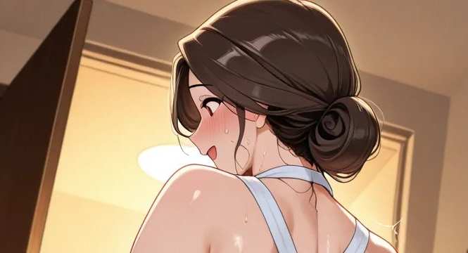 【9月】在寡妇村当老师No.15——秧歌队的刘春桃婶子邀请我去她家吃饭【全文4.4万字】