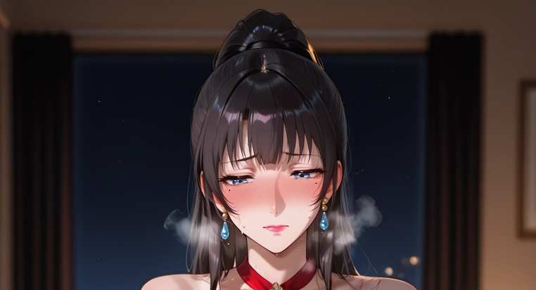 Diamond 专属02