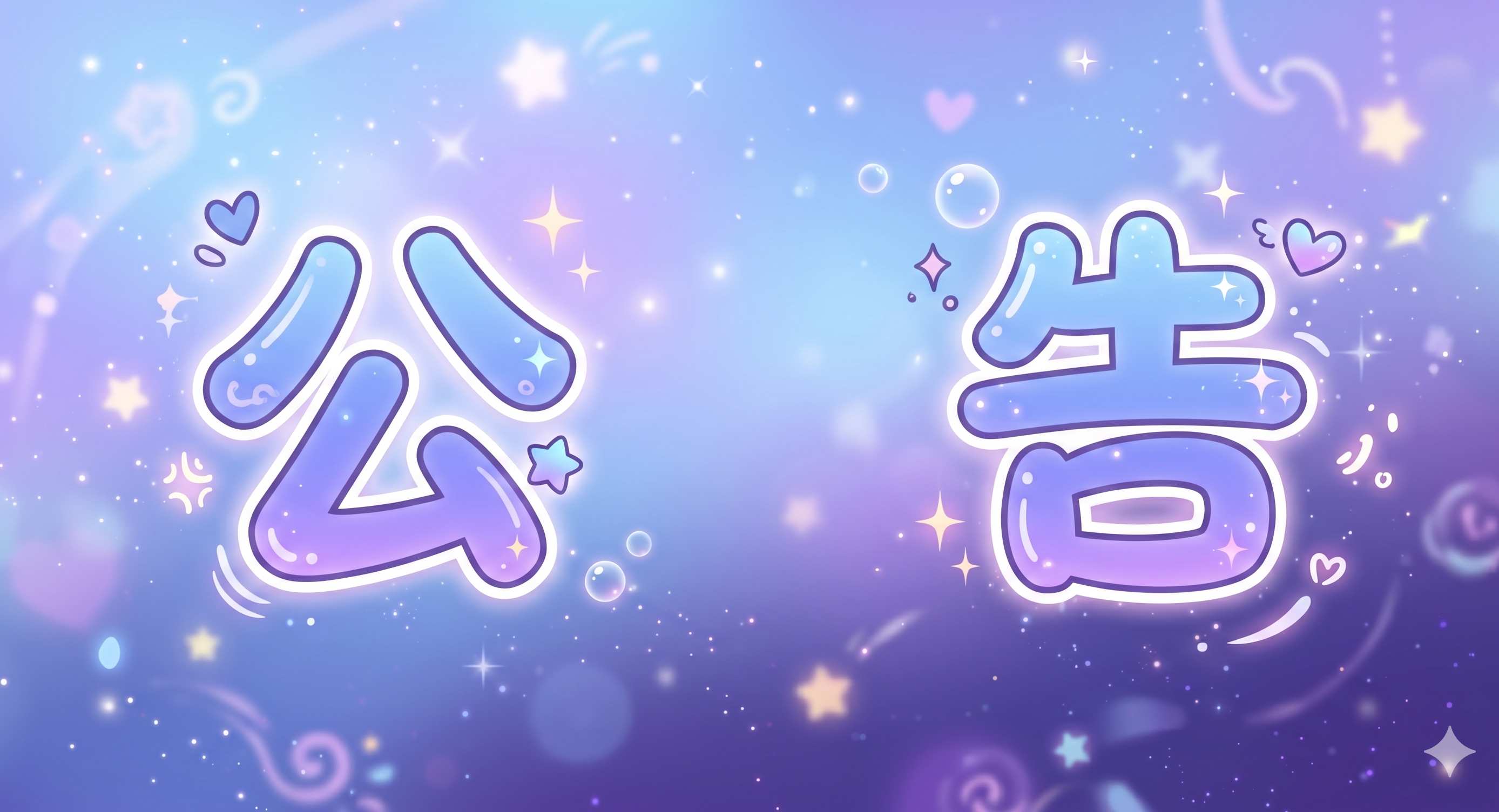 公告！公告！公告！