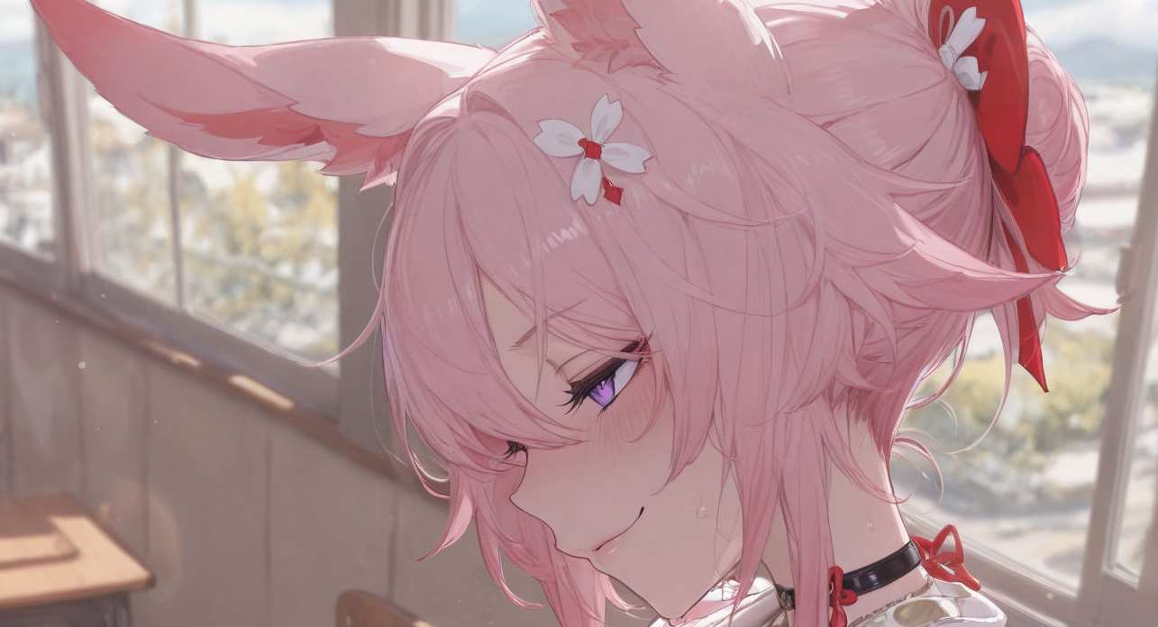 08-Evanescia(184P)