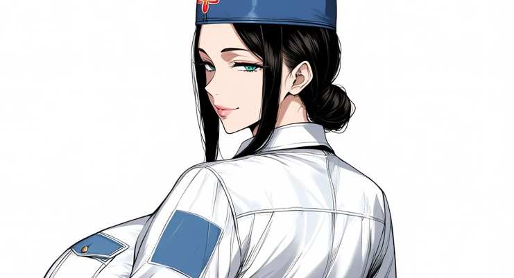 【9月】岳母属于我——"乖女婿，妈妈替女儿满足你~"(母女盖浇饭）全文3.1W字