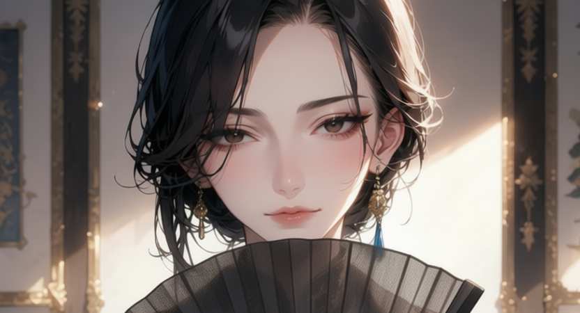 更新时间表