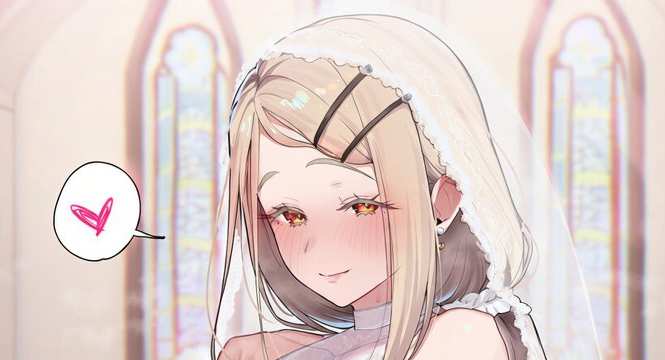 Idolmaster - shinosawa hiro (vote)