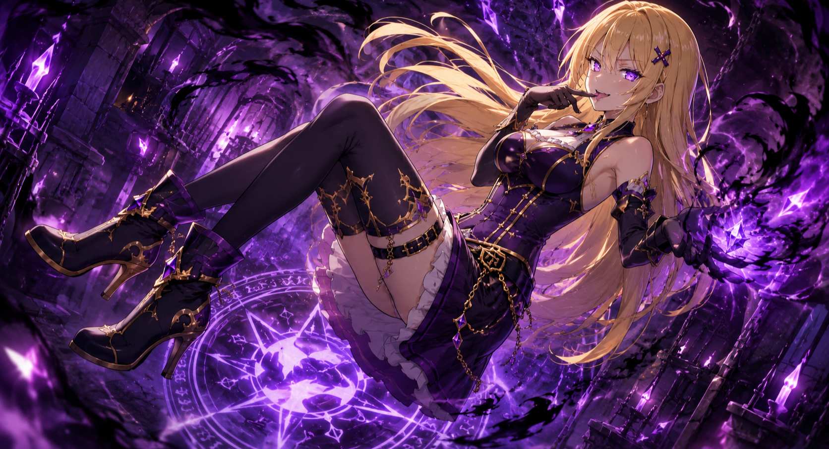 每周日志|Weekly Logs(6/7)