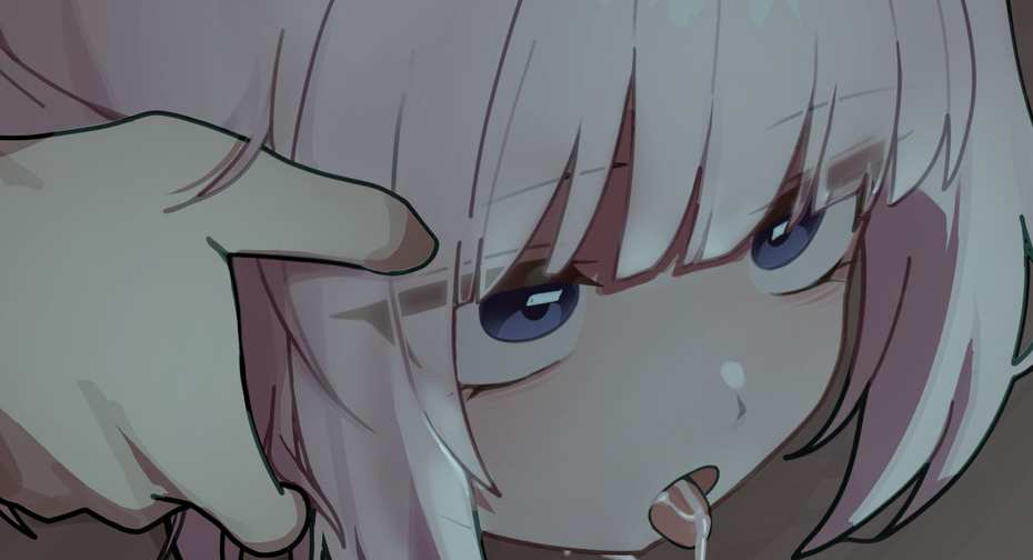 ニコ (Niko_Blue_Archive) 3