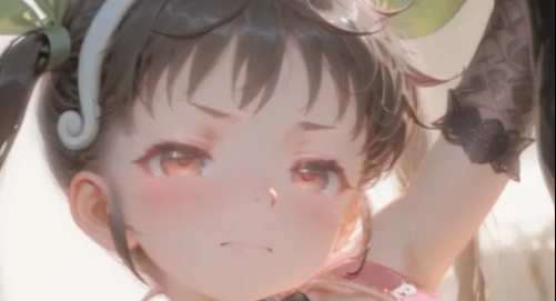 Elite【NH_198P】Monogatari| 物語シリーズ