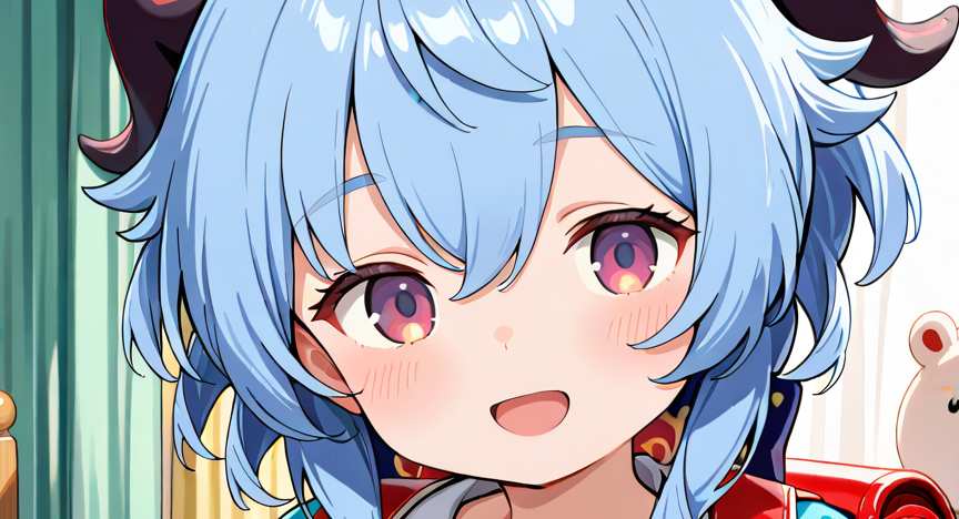【Important Announcement】Account Changes and System Restrictions