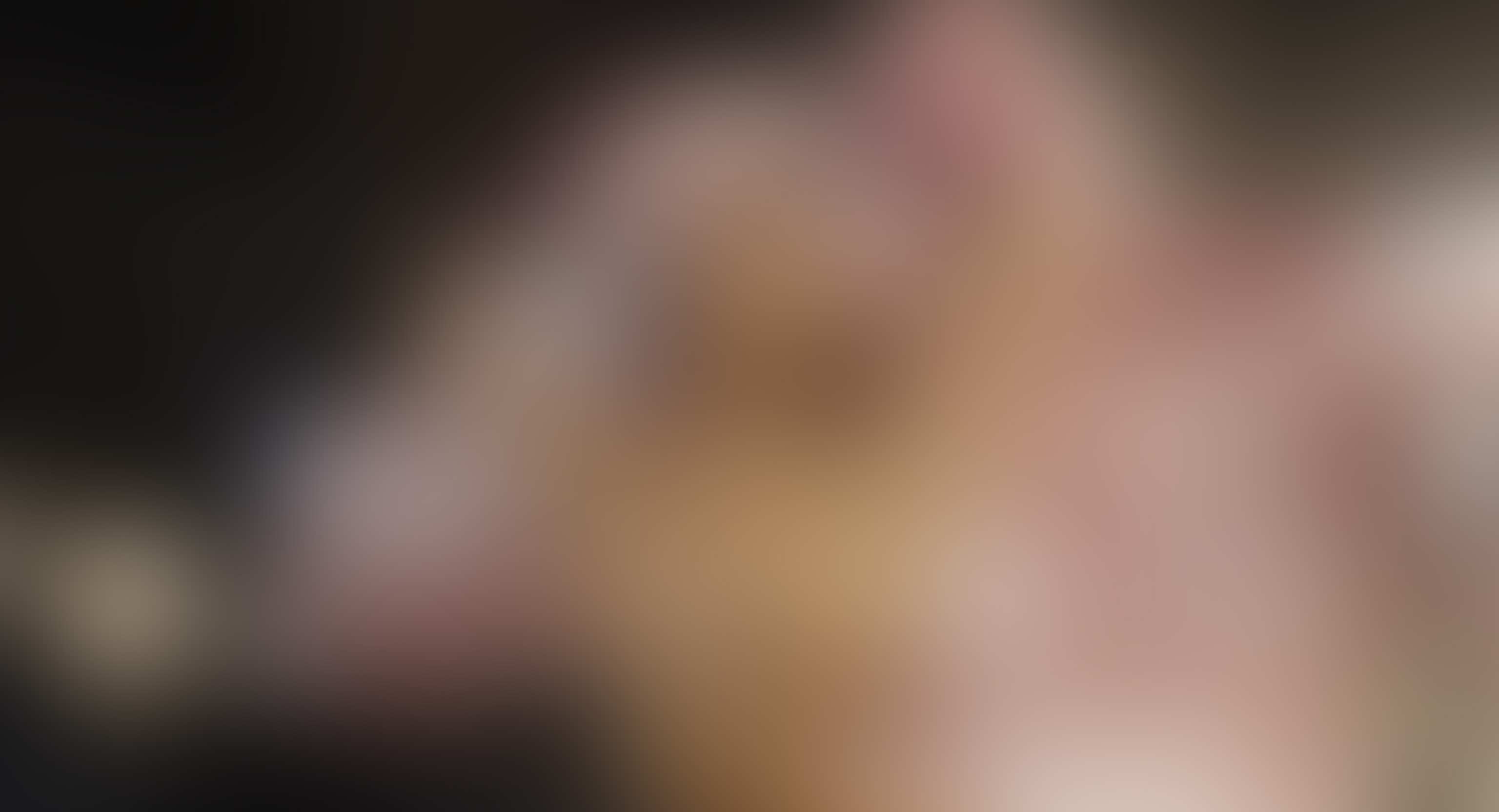 Update 10 - Even More Images