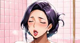 我的42H奶牛妈妈孟婉姿（1-7）
