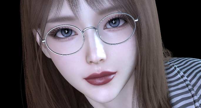 Aqing 2026 preview