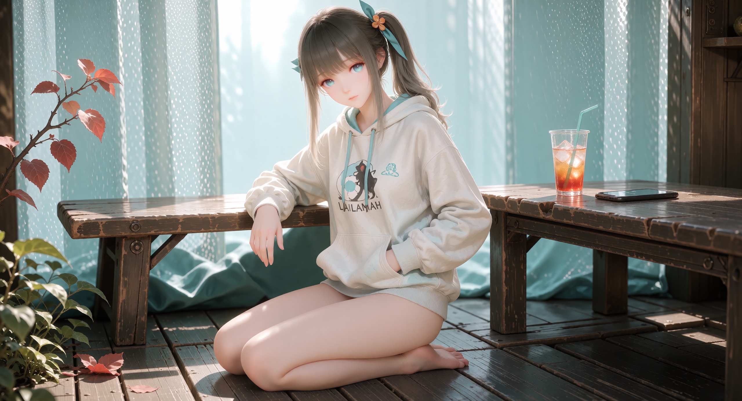 🎉 aakkki之家正式上线公告
