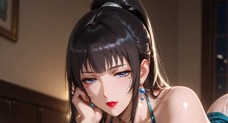 diamond 专属
