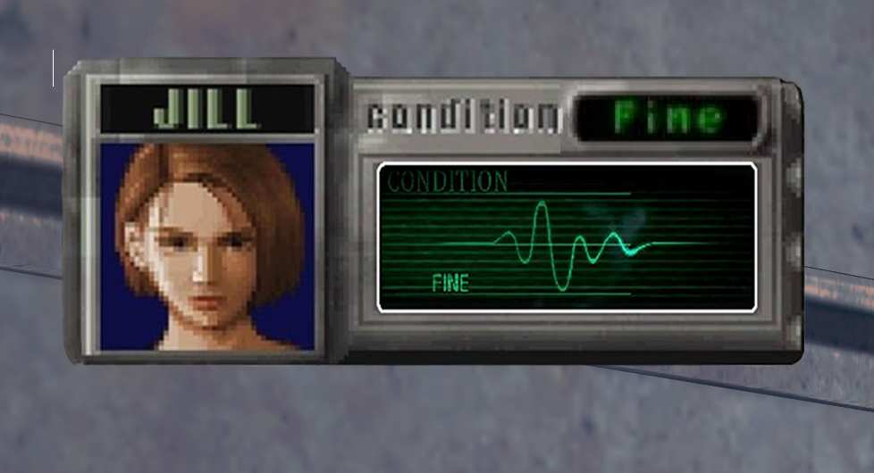 Jill Sandwich