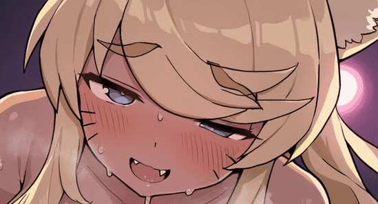 liru