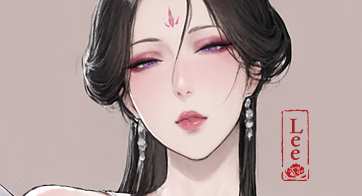 欢迎加入我的 discord