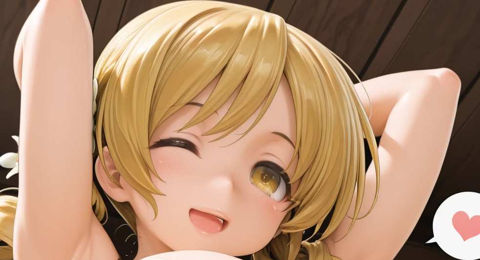 Nice to meet you🌟