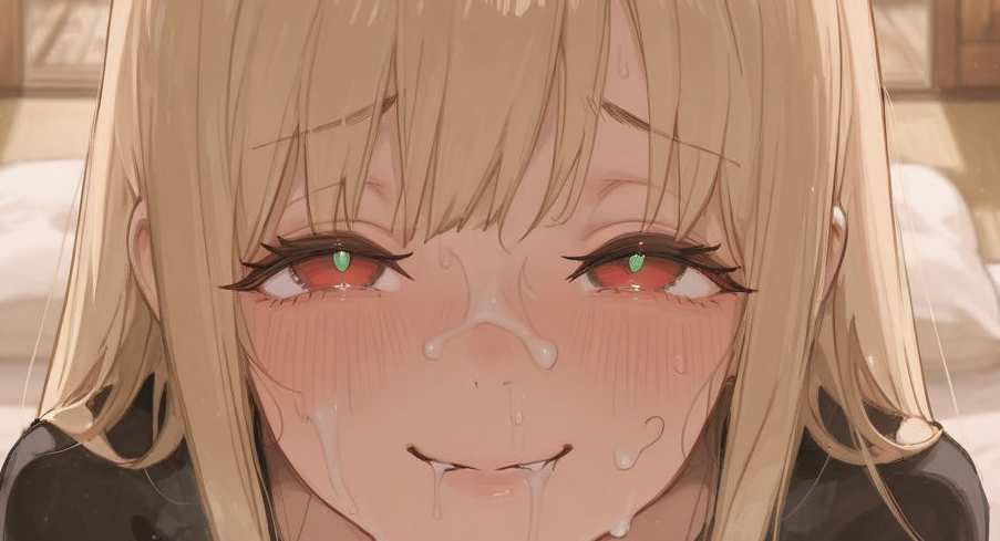 10-kaguya(239P)