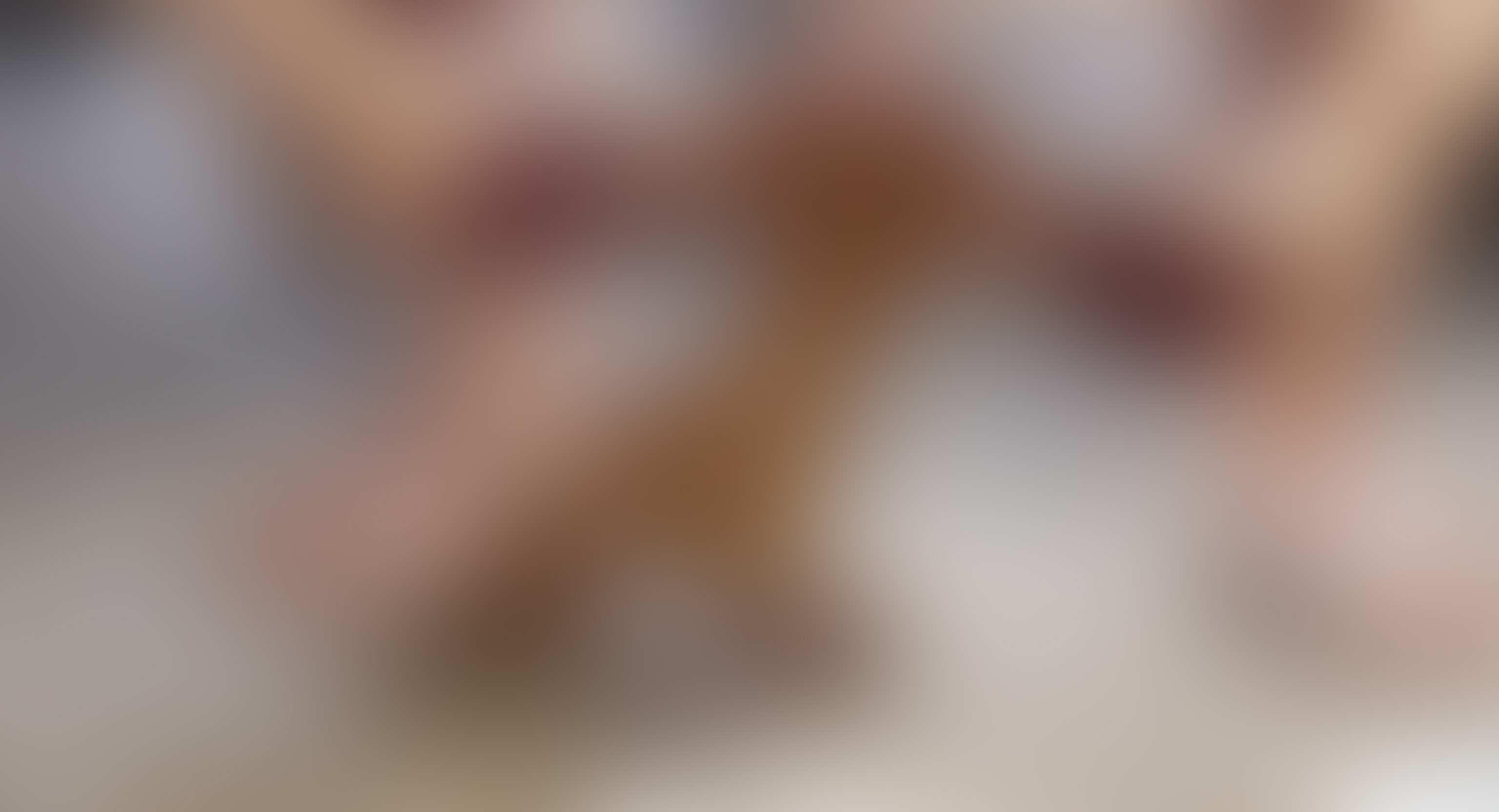 Part 2 - Update 09