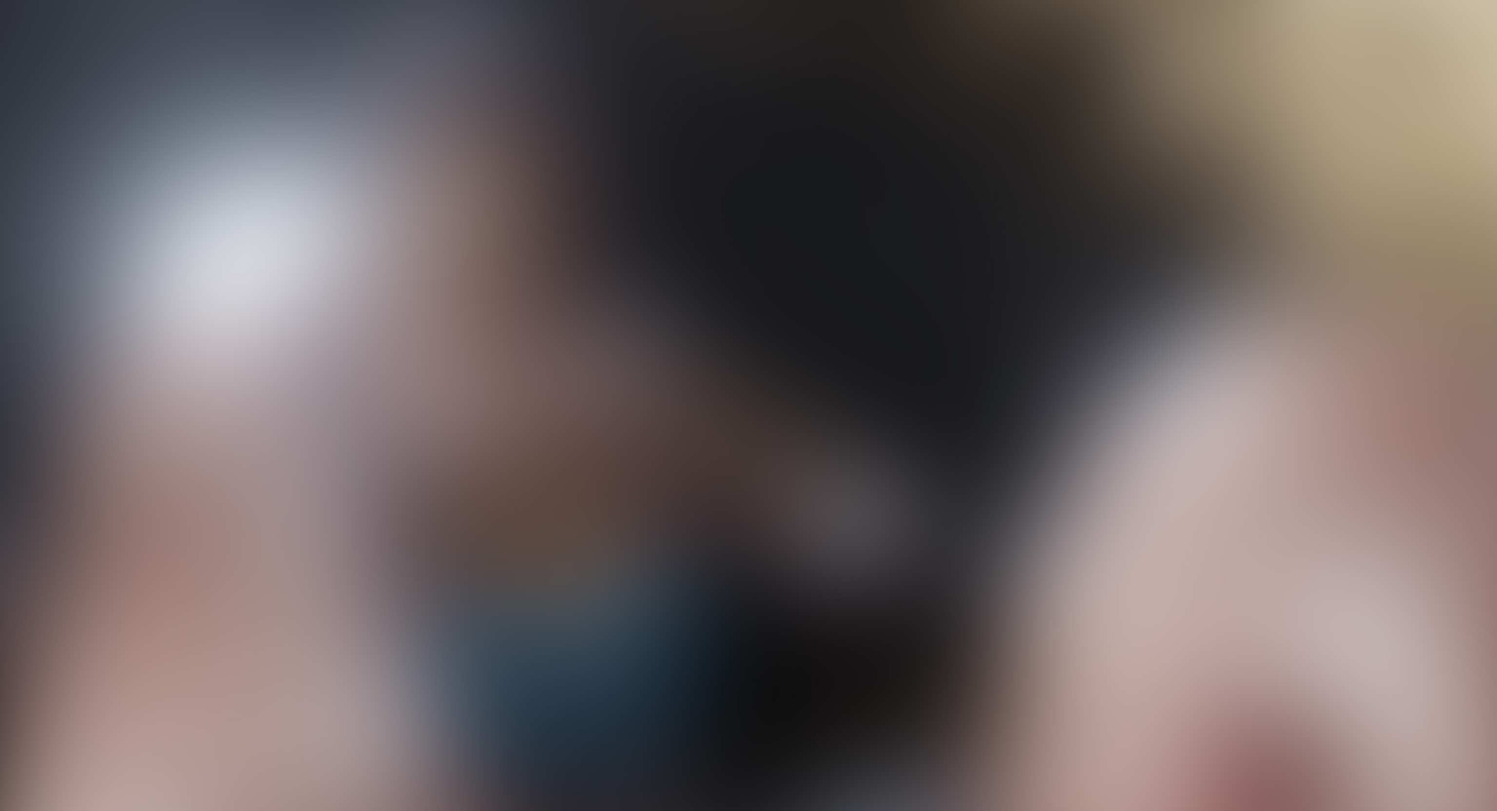 Update 08