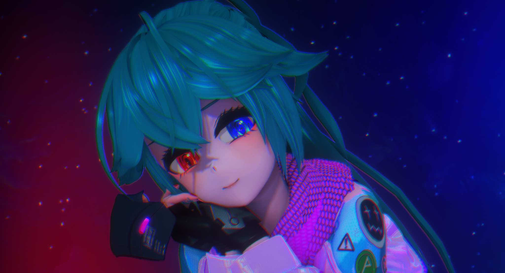 Upcoming Scheduled Content ( June + July )
